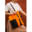 160528.0802