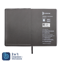 e42aa4ae9730dc86a760a297fcec1553