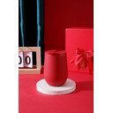 160772.04