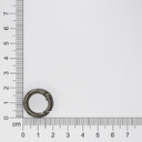 160903.59