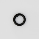 160911.02