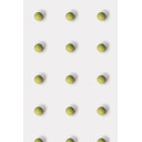 17067865