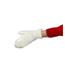 1-no-bg-preview (carve