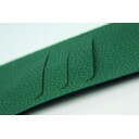 Суперобложка для ежедневника