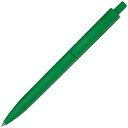 2031030.06-348