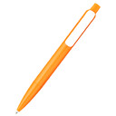 2031040.07