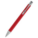2031049.05