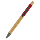2031050.05