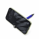 2031094.03