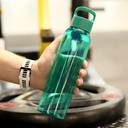 20314009.04