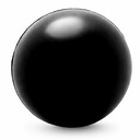 20315000.02