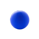 20315000.03