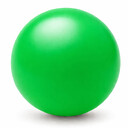 20315000.04