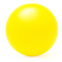20315000.06