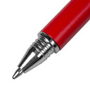 2031530.05