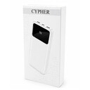 2032042.01