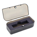 2033009.03.02
