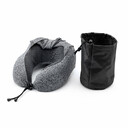20332001.20