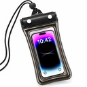 20333007.02