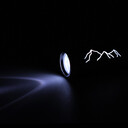 20335003.02