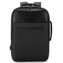 2034016.02