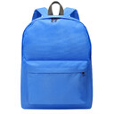 2034045.03