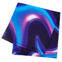 203440402-2146