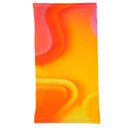 203440402-2450