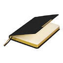 20345863.14.03 gold new