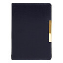20345863.14.09 gold new