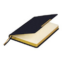 20345863.14.09 gold new