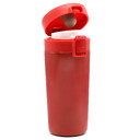 2035023.05