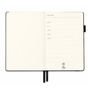 20351038.02