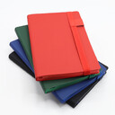 20351038.15