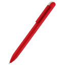 20354078.05