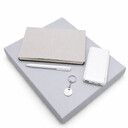 20354135.10