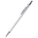 20354163.01