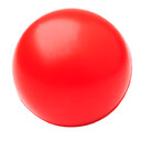 20354198.05