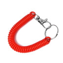 20354198.05