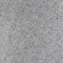 203615141.02