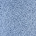 203615241.04