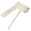 203617103.3919