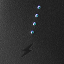 203617120.0303