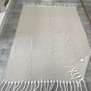 203640001.02