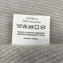 203640001.02