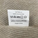 203640001.21