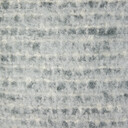 203640002.16