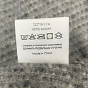 203640002.16