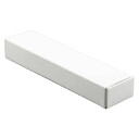 203650013.03