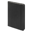 20365641.1.03 new